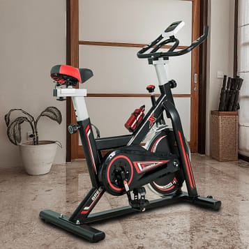 stages spin bike for sale canada