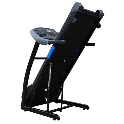 GT-PRO 6000 COMMERCIAL Folding Treadmill for Sale